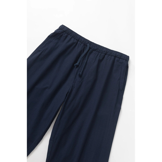 Service Works Unisex παντελόνι Easy Chef Pants